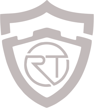 rt_security-gri