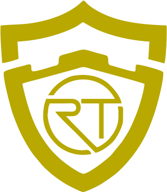 rtsecurity